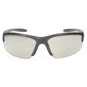 X~XEGb\ TOX CRCU[ I O~[ | X~XEFb\ SW Y X|[c OJbg UVJbg OT ^] hCu oCN c[O V[eBOOX 