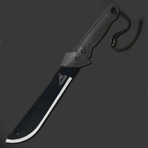 GERBER Q[^[}`FbgJR G1224 K[o[ }`Fbg \[obN }`Fe }VFbg }VFeB R }`F[e }VF[e Ri^ ubViCt ubVNtgiCt J M