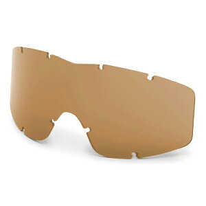 ESS Y vt@CNVG S[O [ uY ] ToCoQ[ ~^[ObY ~^[pi ToQ[ ~^[S[O ACEGA oCN hoS[O ܂~ t