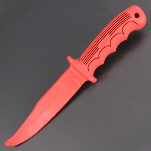 FAB Defense g[jOiCt TKN [ bh ] g[i[ ͑iCt ͑ iCt Kp CQC CQB g[jOpiCt KpiCt PpiCt