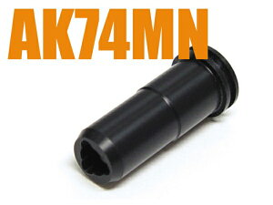 LayLax V[OmY AK74MNΉ }C \tgdK KXK ToQ[ ~^[ObY ToCoQ[ dKi dGAKp[c JX^p[c JX^i 