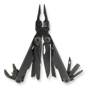 LEATHERMAN }`c[ Surge V[Xt [ ubN / MOLLE_USAV[X ] 830158 SURGE Leatherman y` gэH }`c[iCt \iCt \iCt \iCt ToCoc[ \vC