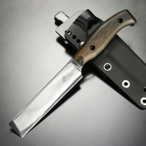 makkari knives  g Ԏ돃 t^O V[Xt [ OifB[ ] }bJ[iCt i^  i^ ^i^ Lv W[ Lv  ubVNtg og