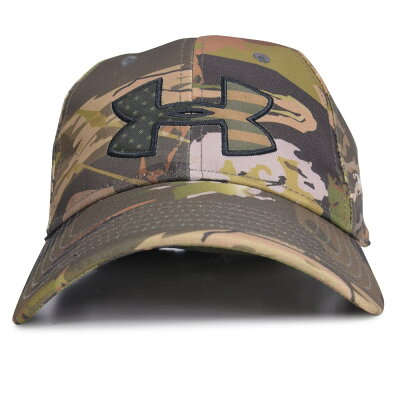 楽天市場 Under Armour キャップ 帽子 狩猟 ポリエステル 星条旗 フォレストカモ アンダーアーマー ワークキャップ ハンティング アウトドア 迷彩 野球帽 ベースボールキャップ メンズ 通販 販売 Le装備 ミリタリーショップ レプマート