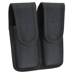 BIANCHI _u}O|[` 8002 }C SIG P226Ή [ 8002-31303 ] rAL pg[EebN _usXg}O|[` 8002-31302 |Bianchi _usXg}KW|[` WsXg}O|[` eq 