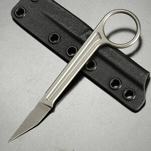 BASTINELLI AEghAiCt Picoeur JCfbNXV[Xt BC-07SW oXeBl JCfbNXV[X ^NeBJiCt n LviCt kiCt O Lv