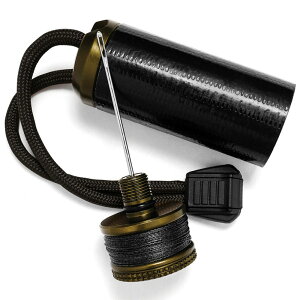 Exotac CLbg ripSPOOL @\c[ ET12000OD EDC ~jc[ L[z_[c[ EDCc[ GufCL[ gsi gїpc[Zbg |Pbgc[ ^c[ RpNgc[