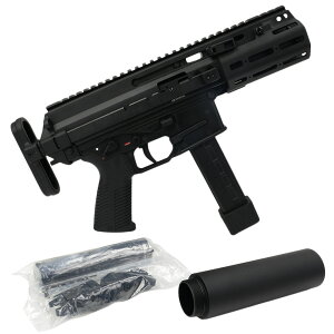 ARCHWICK CO2KXK B&T Air APC9K SD2 KXu[obNTu}VK r[AheB[ Y_KX KX}VK KX@֏e VYe KX}VK KXu[obN}VK KXu[