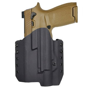 COMP TAC �q�b�v�z���X�^�[ Sig P320/RX�t���T�C�Y�p P226�K�� �E�G�|�����C�g [ ���p / X300�p ] �V�O �R���v�^�b�N ���C�g�p �x���g���[�v �T�o�Q�[ �T�o�Q�[���� �T�o�C�o���Q�[�� �����i ���e�X �x