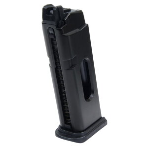 BATON airsoft �}�K�W�� CK G19 CO2 8g�}�K�W�� JASG�F�� �o�g���G�A�\�t�g CO2GBB �s�X�g���}�K�W�� �s�X�g���}�O �n���h�K���p�}�K�W�� ����e�p�}�K�W�� ���e�p�e�q ���e�e�q �s�X�g���p�}�K�W�� �s