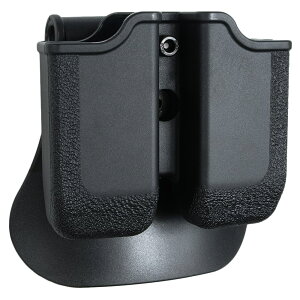IMI Defense �s�X�g���}�K�W���|�[�` HK45�AUSP�AHi-CAPA�� MP05 IMI�f�B�t�F���X IMI-Z2050 �C�X���G���� �s�X�g���}�O�|�[�` �T�o�Q�[�|�[�` �}�K�W���|�[�` �_�u���}�K�W���|�[�` H&K HK45C 1911�_�u���X