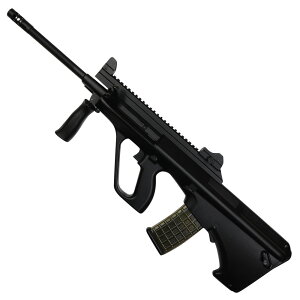 SNOW WOLF dK STEYR AUG Oo SW-020-C WOLFSTEYR dGACte dCte de dATgCt dJ[re VYe