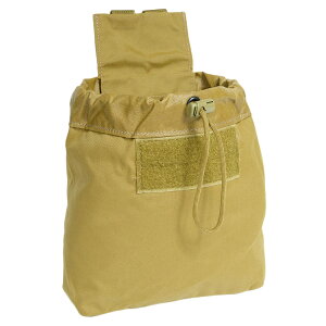 LBX TACTICAL _v|[` 0304 ~fBA ܂肽ݎ MOLLEΉ [ R[euE ] dump porch hbv|[` ėp|[` e|[` A|[` [Abv|[` [Abv_v|[