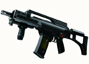 �����}���C ������d���K�� G36C �J�X�^�� TOKYO MARUI �T�o�Q�[���� �~���^���[�O�b�Y �T�o�C�o���Q�[�� �G�A�K�� �G�A�\�t�g�K�� ������d�����C�t���e �����ド�C�t�� �d�����C�t�� �������e