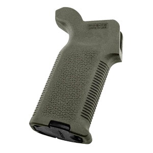 MAGPUL CtObv MOE-K2 x|}[ AR-15/M4V[Yp MAG522 [ I[uhu ] }Ov M4Obv ARObv sXgObv GBB KXK fK eObv ec 