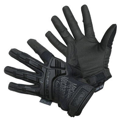 MechanixWearM-PACT0.5MMCOVERT