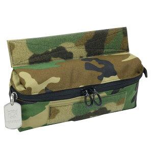 REPSGEAR hbv|[` MINI DANGLER ~j_O[ PTOT20 [ Ebhh ] vYMA [eBeB|[` ~^[|[` Rp|[` ToQ[|[` xN v[gLApp[