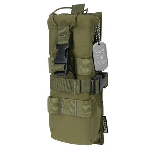 ���v�Y�M�A DROP-DOWN/TILT-OUT ���W�I�|�[�` PRC-152�����@�p PTP020 [ �����W���[�O���[�� ] REPSGEAR �h���b�v�_�E��/�e�B���g�A�E�g �`���g�A�E�g �R�p�����|�[�` MBITR �~���^���[�|�[�` �R�p�|�[�` 