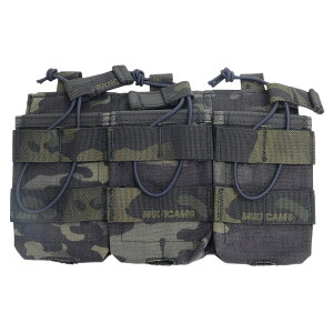 REPSGEAR gv}O|[` MOLLEΉ M4/M16}KWp PT-P035 [ }`JubN ] vYMA AR}KW|[` }KW|[` Ct}O|[` Ct}KW|[` ToQ[|[`