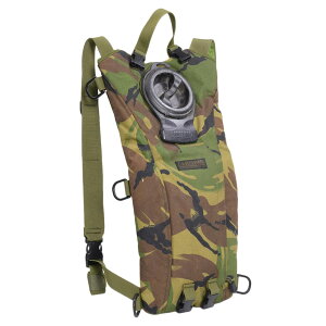 CMXRoi nCh[VLA CAMELBAK DPM [ nhLbvEJo[ / i ] LobN pR  R CMXR CMX ToQ[ ToCo