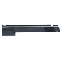 楽天市場】カーボネイト m45cqp パーツの通販