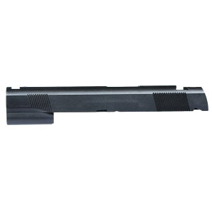 Carbon8 �X���C�h M45�V���[�Y�Ή� �u���b�N ������ CBP13A �J�[�{�l�C�g M45CQP �����X���C�h ���󖳂� �K�X�K�����i �K�X�K���p�[�c �J�X�^���p�[�c �J�X�^�����i �����p�[�c �������i CO2 �K�X�K