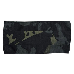 }XNJo[ sDz}XNp [ }`JubN ] t@bV}XN z}XN sDz}XNJo[ 􂦂 JԂ ~^[  qObY qLbg wXPApi N