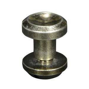 VJSXN[ ^ ^J a10mm a5mm [ AeB[NVo[ / 6mm ] glW g˂ R`lW R`plW v׍H U[Ntgޗ R` R` nhCh