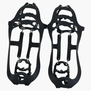 AC[ oRp Soh 18{ V^CNAC[ [  ] Crampons N| ᒆoR ᒆLv 񂶂 Xm[V[  JWL Xm[u[c 킩 䂫  ᒆs