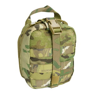SHELLBACK TACTICAL ���f�B�b�N�|�[�` IFAK ���b�v�A�E�F�C [ �}���`�J�� ] �V�F���o�b�N �^�N�e�B�J�� RIP AWAY MEDIC POUCH ���f�B�J���|�[�` �x���N������ ���E�� �t�@�[�X�g�G�C�h ��Õi���[ �~�}�Z
