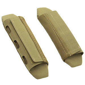 SHELLBACK TACTICAL �V�����_�[�p�b�h Ultimate 3.0 ���[�U�[�J�b�g 2�Z�b�g SBT-7175 [ �R���[�e ] �V�F���o�b�N�^�N�e�B�J�� ���E�Z�b�g �A���e�B���b�g �v���[�g�L�����A�p�p�[�c �v���L�����p�[�c 