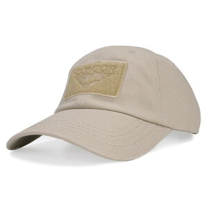 CONDOR ^NeBJLbv Xq xN ~^[ PFV[Y [ ^ ] Rh x[X{[Lbv Y [NLbv nbg ~^[Lbv 싅X LE ToQ[ 