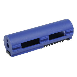 SHS Airsoft �t���e�B�[�X�s�X�g�� �����J�X�^���p�[�c 14���� �X�^���_�[�h�d���K���p �����s�X�g�� �S���s�X�g�� ���^�� �X�^���_�[�h�p ���J�{�b�N�X ���JBOX �d���K�����i �d���G�A�K���p�[