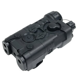 WADSN _~[foCX NGAL GC~OfoCX WDX053 hX JX^p[c GkK _~[[U[foCX hXAbvACe JX^}CY ʔ ̔ JX^}CYpi JX^p