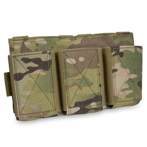 Warrior Assault Systems gv}O|[` M4p MOLLEΉ [ }`J ] EH[A[ATgVXeY WAS W-EO-TEMP GXeBbN M4}KW P-MAG ToQ[ ToQ[ M16}KW AR-15}KW