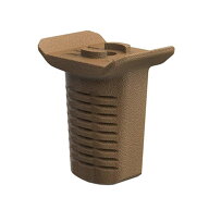 MAGPUL ハンドストップ Index Stop M-LOK対応 MAG1568 [ モディファイド コヨーテブラウン ] フロントグ…