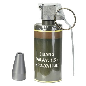 SUNPROJECT BB{g 2BANG FLASH BANG ֒e^ SUNP ROJECT TvWFNg tbVo BBe{g ֒e イe Ol[h nhOl[h r[r[{g Ol[hvJ イ