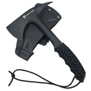 Browning g}z[N Shock N Awe Tomahawk pR[hnh 320110BL u[jO axe VbNAhI[g}z[N d  Im AbNX 蕀 nhAbNX ł d蕀 d