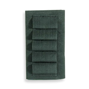 BLACKHAWK XgbN|[` 74SH02BK VbgVFp Blackhawk BHI VbgVFz_[ VbgVF|[` UeP[X Uez_[ e|[` ep|[` VbgK Uee XgbN