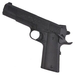 u[K SPRINGFIELD ARMORY M1911A1 HWf ͑e Ppe XvOtB[hEA[[ BLUE GUNS g[jOK g[jOp Pp Kp ͋[ _~[ vJ x@pi x@