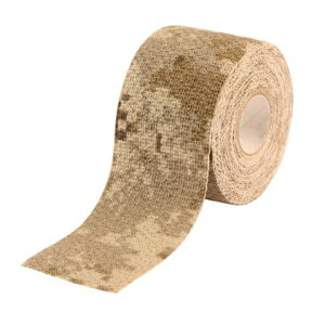 GEAR AID Jt[We[v JtH[ [ fU[gfW^ ] MAGCh Jte[v ʃe[v Je[v ی색bv  Jt?W[ ʑ ʃObv ʃbv 