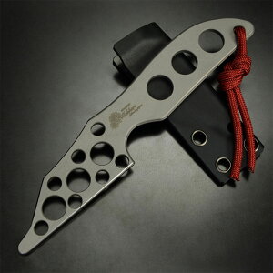 Makkari knives g[jOiCt Ԏ돃 XPgos[g[i[ MOLLE V[Xt ͑iCt g[jOpiCt KpiCt PpiCt nȂ ͑