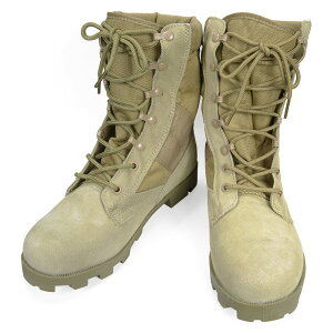 Rothco WOu[c GI fU[g^ 5057 [ 11W(29.5cm) ] ~^[ A[~[u[c ToQ[ ~^[ObY ToCoQ[ ^NeBJu[c Robgu[c RC C 