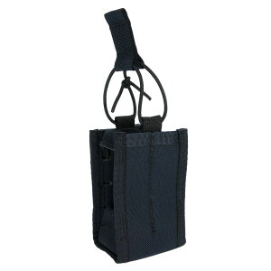 High Speed Gear WI|[` Duty Mini MAC TACO Nbvt [ LEu[ ] nCXs[hMA HSGI ~^[|[` MULT-ACCESS COMM ^R ^[R[ MOTOROLA g[ APX6000 APX7000 APX8000 I[vgbv 