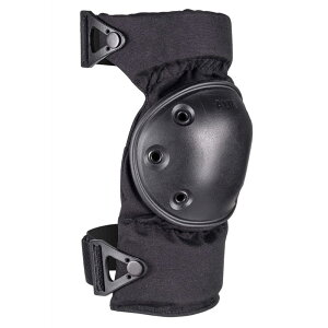 ALTA �j�[�p�b�h AltaCONTOUR �v���e�N�^�[ ���E�Z�b�g 52913 [ �u���b�N ] �A���^ CONTOUR �R���c�A�[ Knee Pad Protectoe �j�[�v���e�N�^�[ �j�[�p�b�g �G���� �Ђ����� �q�U���� �G�T�|�[�^�[ �j�[�K�[�h 