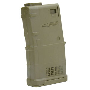 ARES XyA}KW AMAGV[g 100A AR-MAG-B-022 [ fU[gA[X ] Ct}KW Ct}O Ctpeq Cteq M4}KW V[g}KW PMAG AR}KW AReq }Ov