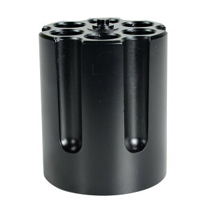 Caliber GOURMET y {o[V_[^ CBG-1007 [ ubN ] Lo[O y yX^h yz_[ GUN CYLINDER Xe[Vi[ [ G ItBXpi p