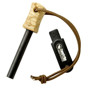 Casstrom t@C[X^[^[ Fire Striker XgCJ[t J[[o[`nh 12203 JXg ΑŐ Αł AEghA Lv ΋N ^}b` tgXeBbN }Ol