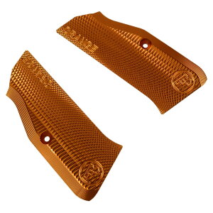 Carbon8 Obvpl Cz SHADOW-2p A~jE CBP46 [ IW ] J[{lCg Shadow2 Vh[ nhKObv ec c eObv e nhK Obv 蕔   