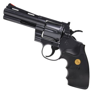 NEf GAK COLT PYTHON 4C` 10Έȏ [ ubN ] CuJ[g .357}Oi {o[ GA[RbLO gCK 10 RgpC\ GA[K GAsXg GARL I